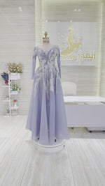 Load and play video in Gallery viewer, NOR/298