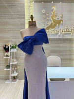 Load image into Gallery viewer, Qatariya Style