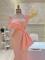 Load image into Gallery viewer, Custom dress designers, Qatar