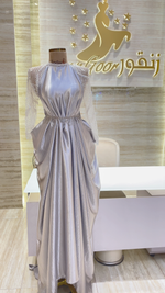 Load image into Gallery viewer, Readymade dress