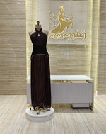 Load image into Gallery viewer, EMD.136