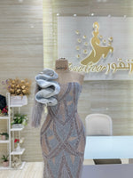 Load image into Gallery viewer, Jovani Dress Qatar