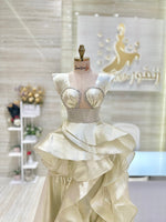 Load image into Gallery viewer, Night Dresses Doha