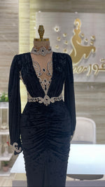 Load image into Gallery viewer, Dresses Doha