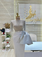 Load image into Gallery viewer, Short Dresses Doha