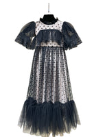 Load image into Gallery viewer, Made-to-order dress