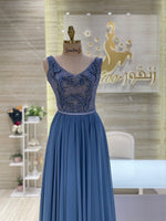 Load image into Gallery viewer, Doha Girls Dresses