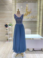 Load image into Gallery viewer, Doha Prom Dresses