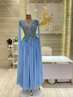 Load image into Gallery viewer, Short Dresses Doha