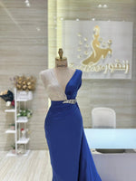 Load image into Gallery viewer, Ready-to-wear dress