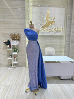 Load image into Gallery viewer, Custom-made dress