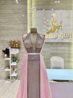 Load image into Gallery viewer, Made-to-order dress