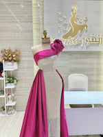 Load image into Gallery viewer, Made-to-order dress