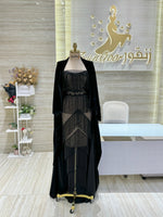 Load image into Gallery viewer, Readymade dress