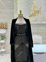 Load image into Gallery viewer, Custom-made dress