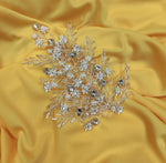 Load image into Gallery viewer, Short Dress Doha