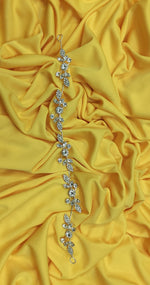 Load image into Gallery viewer, Green Dresses Doha