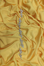 Load image into Gallery viewer, Blue Dresses Doha