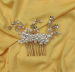 Load image into Gallery viewer, Long Dresses Doha