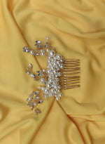 Load image into Gallery viewer, Short Dresses Doha