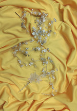 Load image into Gallery viewer, Yellow Dresses Doha