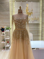 Load image into Gallery viewer, White Dresses Qatar