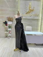 Load image into Gallery viewer, Made-to-order dress