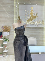 Load image into Gallery viewer, Ready-to-wear dress