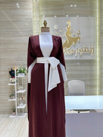 Load image into Gallery viewer, Custom dress designers, Doha