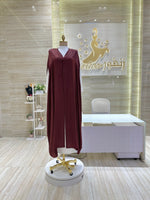 Load image into Gallery viewer, Summer dresses Qatar