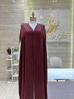 Load image into Gallery viewer, Evening dresses Qatar