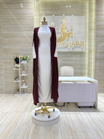 Load image into Gallery viewer, Dresses online Qatar