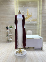 Load image into Gallery viewer, Designer dresses Qatar