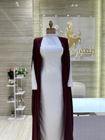 Load image into Gallery viewer, Dresses Qatar