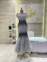 Load image into Gallery viewer, Readymade dress