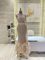 Load image into Gallery viewer, Made-to-order dress