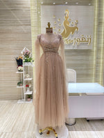 Load image into Gallery viewer, Jovani Dresses Doha