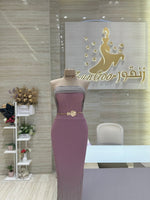 Load image into Gallery viewer, Made-to-order dresses Doha