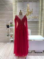 Load image into Gallery viewer, White Dresses Doha