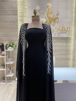 Load image into Gallery viewer, Qatar Girls Dresses