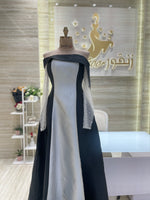 Load image into Gallery viewer, Yellow Dress Doha