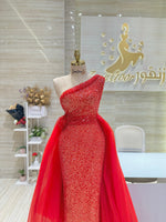 Load image into Gallery viewer, Dresses Qatar