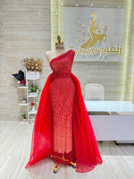 Load image into Gallery viewer, Dresses online Qatar
