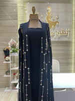 Load image into Gallery viewer, Short Dress Qatar