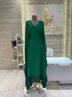 Load image into Gallery viewer, Night Dresses Doha