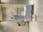 Load image into Gallery viewer, Green Dresses Qatar