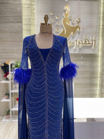 Load image into Gallery viewer, Doha Wedding Dresses