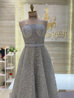 Load image into Gallery viewer, Evening Dresses Qatar