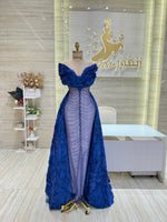 Load image into Gallery viewer, Qatariya Fashion
