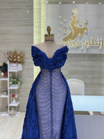 Load image into Gallery viewer, Qatariya Style
